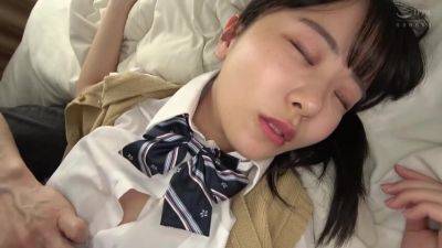 x1xF70FCECA24DA57A9C1 - txxx.com