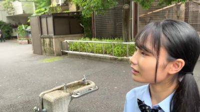 0010151_Japanese_Censored_MGS_19min - txxx.com - Japan