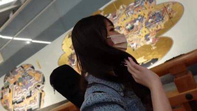 0010179_Japanese_Censored_MGS_19min - txxx.com - Japan