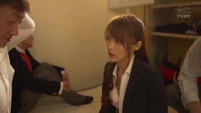 ZMN067-NSDVVVVXZM779330478 - txxx.com - Japan