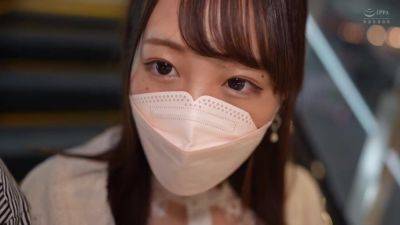 0010194_Japanese_Censored_MGS_19min - txxx.com - Japan