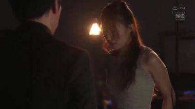 CFS525-SDXTALILCS907231075 - txxx.com - Japan