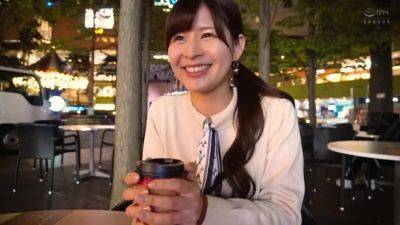 0010202_Japanese_Censored_MGS_19min - txxx.com - Japan