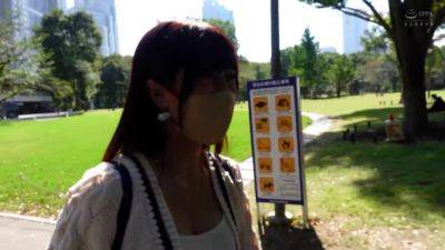 0010203_Japanese_Censored_MGS_19min - txxx.com - Japan