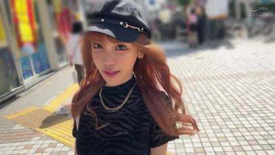 0010193_Japanese_Censored_MGS_19min - txxx.com - Japan