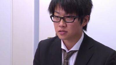 AEG506-APAMUFTDDN970122635 - txxx.com - Japan