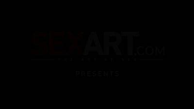 Love Like This - Sandralyd & Simon - hotmovs.com