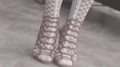 Laraonyxmugurfull - Anal - hotmovs.com