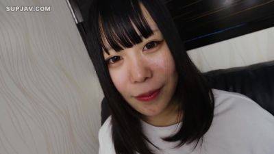 Asian Angel 21376 - hotmovs.com - Japan