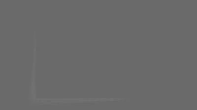 Horny Girls Respond to Booty Call - Bemefi - hotmovs.com