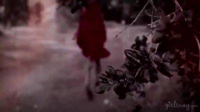 Excellent Adult Movie Incredible Exclusive Version - hotmovs.com