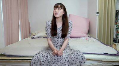 Asian Angel 15282 - ShamelessArchives - hotmovs.com - Japan