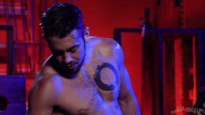 Exotic Porn Video Milf Uncut - hotmovs.com