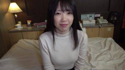 Asian Angel 21644 - hotmovs.com - Japan