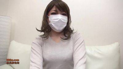 Asian angel 5769 - ShamelessArchives - hotmovs.com - Japan