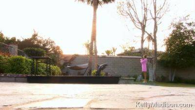 Hottest Porn Clip Deep Throat Watch - hotmovs.com