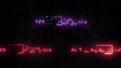 Busty Mexican Milf Lost In The Streets Of Lima Gets Help Fr - hotmovs.com - Mexico