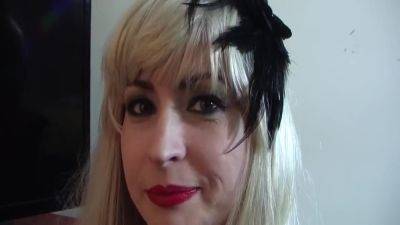 Semen Is My Biggest Fetish - hotmovs.com