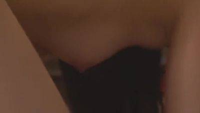 Crazy Adult Video Best Uncut - hotmovs.com - Japan