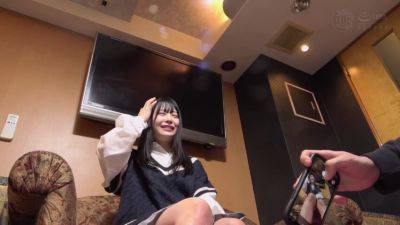 tridolsibouno-nana-074 - txxx.com - Japan