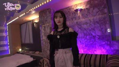 trseigoumesuzaka-momoch-1120 - txxx.com - Japan