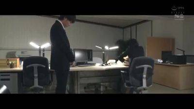 IJS512-KTNIKYWKJC433516033 - hclips.com