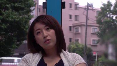 KWU903-EPCARRIZZB872577731 - hclips.com