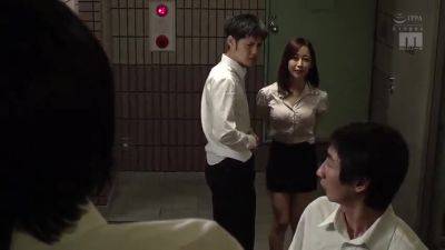 YBG943-QNZZZCTMYZ438706777 - hclips.com