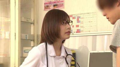 CDU942-MBZIRQLHBS597586202 - hclips.com