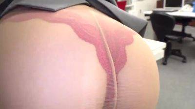 AOZ426-HAIQDBSRJF464243130 - hclips.com