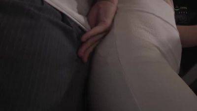 PLJ669-DBHXDVJHGR621092257 - hclips.com