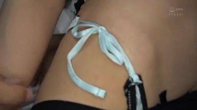 XVO961-ARTFOSLWGW911884470 - hclips.com