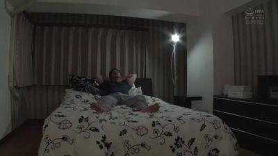 IAB355-FPSBZCUIHY763806352 - hclips.com