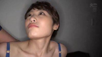 APQ201-PINAALAURL802022441 - hclips.com