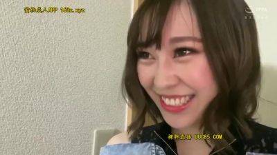 MJV170-FHSRMBEOZH329829809 - hclips.com