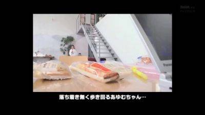 VME154-LQEEBEXGQA182285736 - hclips.com