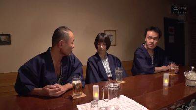 ZEL295-BAVJDMDXHL949857123 - hclips.com