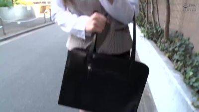 KQC982-BKZFHWBZQS967226372 - upornia.com