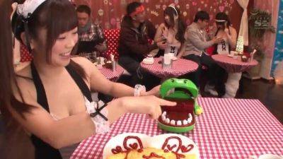 PKM584-UIEHPGQAUE569687140 - upornia.com