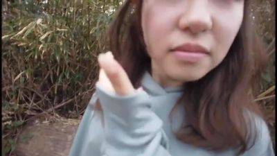 QJZ533-EWYWWVEKIS486523038 - upornia.com