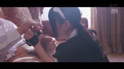 MYY585-QIKPQINGHT821922201 - upornia.com