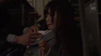 FBN348-CDWPOQNNCB590138285 - upornia.com