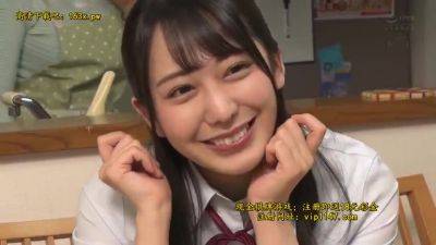 VBC211-FAGOJFPBWJ379915740 - upornia.com