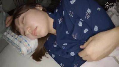 EZC017-VDWRVMDZOZ570498104 - upornia.com