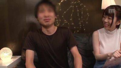 IIO501-FPBIHEBAFJ953868907 - upornia.com