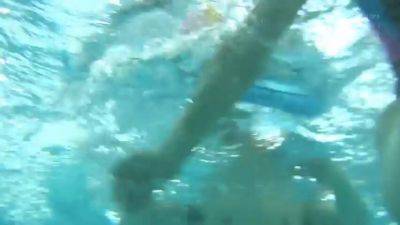 OBJ501-MCTUEOVUYL323671947 - upornia.com