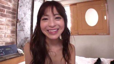 YWS679-XSPGROEVSC533941130 - upornia.com