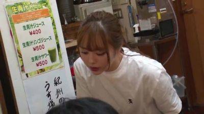 CDA676-OVJHLWTYEY107799810 - upornia.com