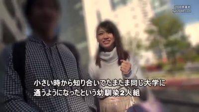 TWO512-IYUGRSSSBD349012582 - upornia.com