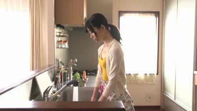 BCU713-VBWXDNDLAI505758926 - hclips.com